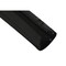 Uro Parts DOOR WINDOW BELT WEATHERSTRIP 477837471B - alternate 4